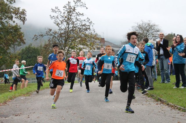 crosscountry2016_bezirkperg 10